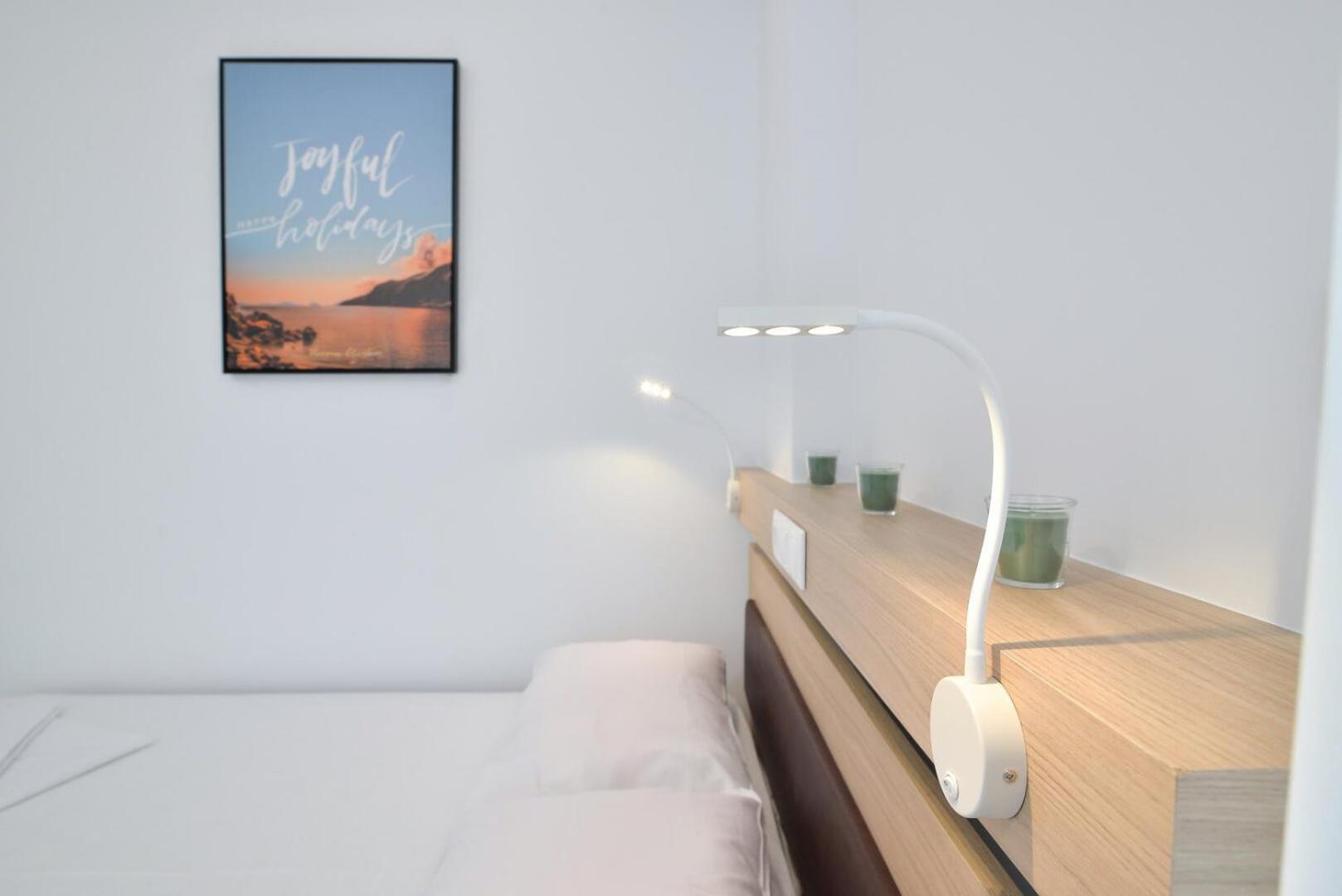 Evas Rooms Neoi Poroi Esterno foto